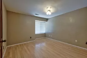 1111 E Donna Dr, Merced, CA 95340 - Photo 23