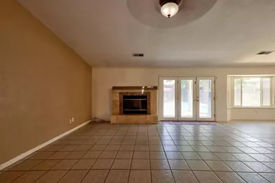 1111 E Donna Drive, Merced, CA 95340 - Photo 9