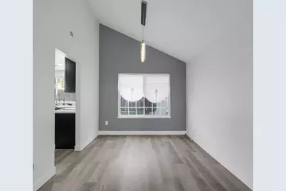440 Northgate Court, Tracy, CA 95376 - Photo 3