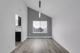 440 Northgate Ct, Tracy, CA 95376 - Photo 3