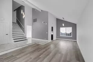 440 Northgate Ct, Tracy, CA 95376 - Photo 1