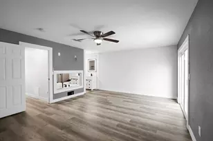 440 Northgate Ct, Tracy, CA 95376 - Photo 17