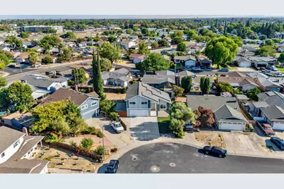 440 Northgate Court, Tracy, CA 95376 - Photo 29