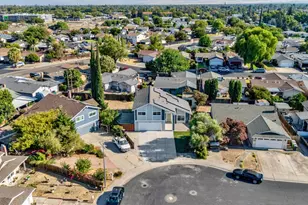 440 Northgate Ct, Tracy, CA 95376 - Photo 29