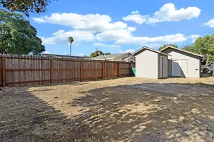 1501 Sierra Ln, Stockton, CA 95205 - Photo 33