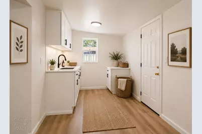 1501 Sierra Lane, Stockton, CA 95205 - Photo 23
