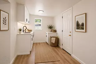 1501 Sierra Ln, Stockton, CA 95205 - Photo 23