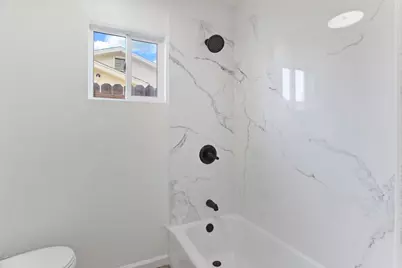 1501 Sierra Lane, Stockton, CA 95205 - Photo 17