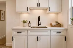 1501 Sierra Ln, Stockton, CA 95205 - Photo 29