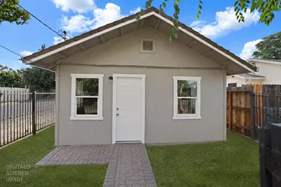1501 Sierra Lane, Stockton, CA 95205 - Photo 1
