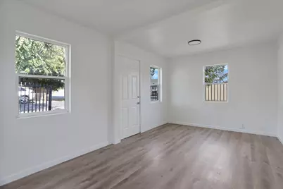 1501 Sierra Lane, Stockton, CA 95205 - Photo 13