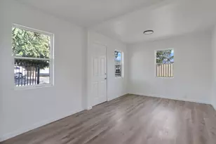 1501 Sierra Ln, Stockton, CA 95205 - Photo 13