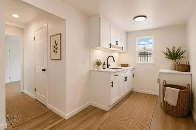 1501 Sierra Lane, Stockton, CA 95205 - Photo 25