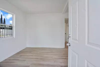 1501 Sierra Lane, Stockton, CA 95205 - Photo 7