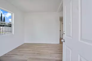 1501 Sierra Ln, Stockton, CA 95205 - Photo 7