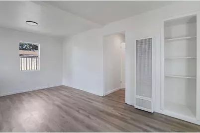 1501 Sierra Lane, Stockton, CA 95205 - Photo 15
