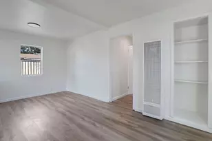 1501 Sierra Ln, Stockton, CA 95205 - Photo 15
