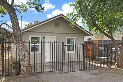 1501 Sierra Lane, Stockton, CA 95205 - Photo 5