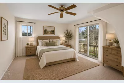 419 Greenwood Drive, Meadow Vista, CA 95722 - Photo 25