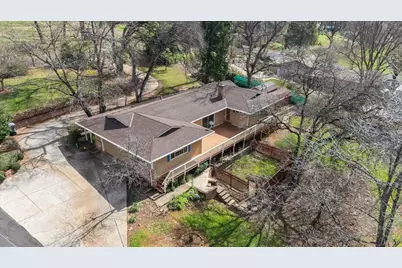 419 Greenwood Drive, Meadow Vista, CA 95722 - Photo 63