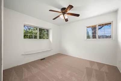 419 Greenwood Drive, Meadow Vista, CA 95722 - Photo 33