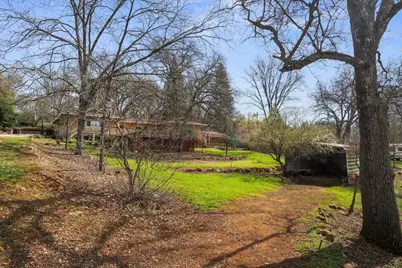 419 Greenwood Drive, Meadow Vista, CA 95722 - Photo 55