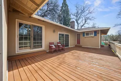 419 Greenwood Drive, Meadow Vista, CA 95722 - Photo 39