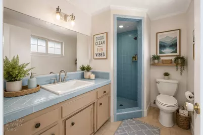 419 Greenwood Drive, Meadow Vista, CA 95722 - Photo 41