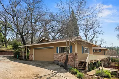419 Greenwood Drive, Meadow Vista, CA 95722 - Photo 53