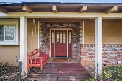 419 Greenwood Drive, Meadow Vista, CA 95722 - Photo 43