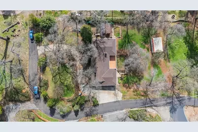 419 Greenwood Drive, Meadow Vista, CA 95722 - Photo 67