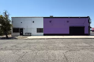 326 E Dr Martin Luther King Jr Blvd, Stockton, CA 95206 - Photo 11