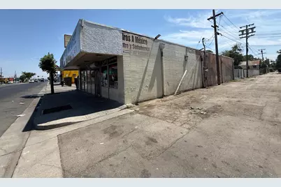 326 E Dr Martin Luther King Jr Boulevard, Stockton, CA 95206 - Photo 3