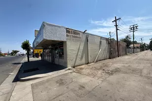 326 E Dr Martin Luther King Jr Blvd, Stockton, CA 95206 - Photo 3