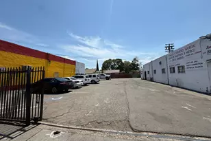 326 E Dr Martin Luther King Jr Blvd, Stockton, CA 95206 - Photo 9