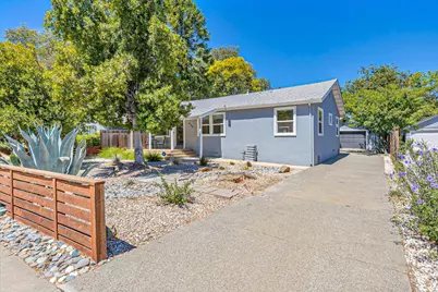 435 11th Street, Davis, CA 95616 - Photo 11
