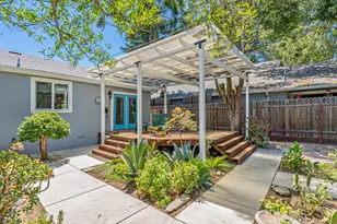 435 11th St, Davis, CA 95616 - Photo 33