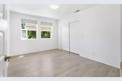435 11th Street, Davis, CA 95616 - Photo 27