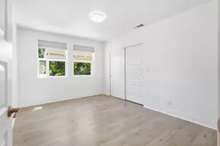 435 11th St, Davis, CA 95616 - Photo 27