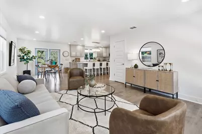 435 11th Street, Davis, CA 95616 - Photo 15