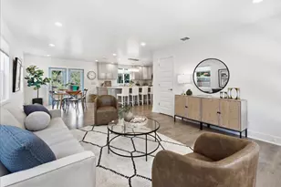 435 11th St, Davis, CA 95616 - Photo 15