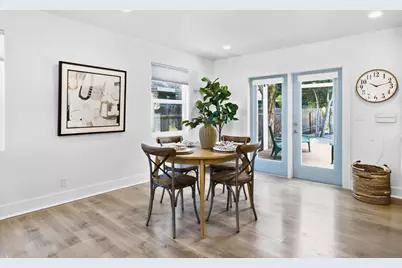 435 11th Street, Davis, CA 95616 - Photo 17