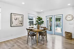 435 11th St, Davis, CA 95616 - Photo 17