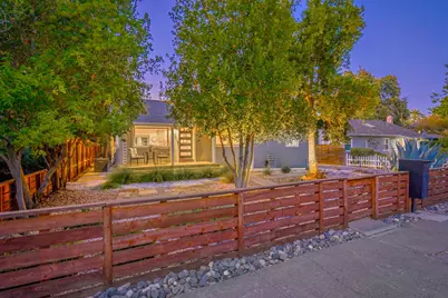 435 11th Street, Davis, CA 95616 - Photo 5
