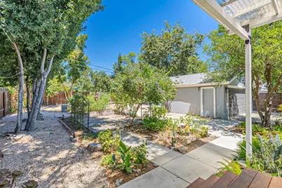 435 11th Street, Davis, CA 95616 - Photo 35