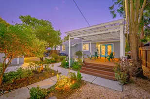 435 11th St, Davis, CA 95616 - Photo 1