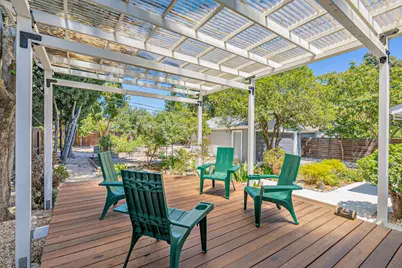 435 11th Street, Davis, CA 95616 - Photo 31
