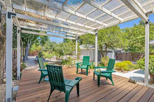 435 11th St, Davis, CA 95616 - Photo 31