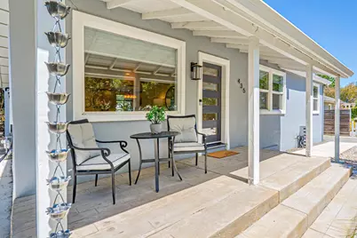 435 11th Street, Davis, CA 95616 - Photo 13