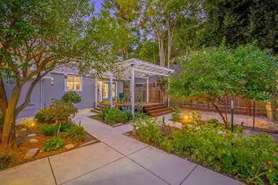 435 11th Street, Davis, CA 95616 - Photo 3